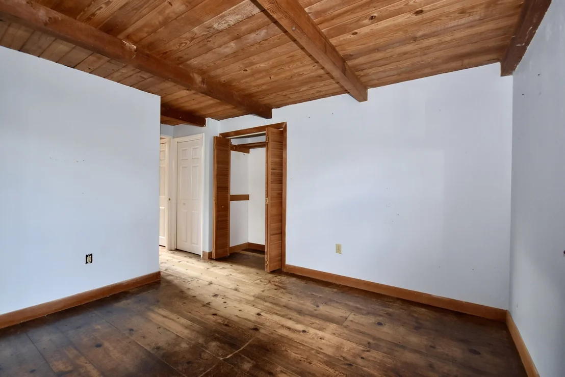 Photo of 82 Gooseberry