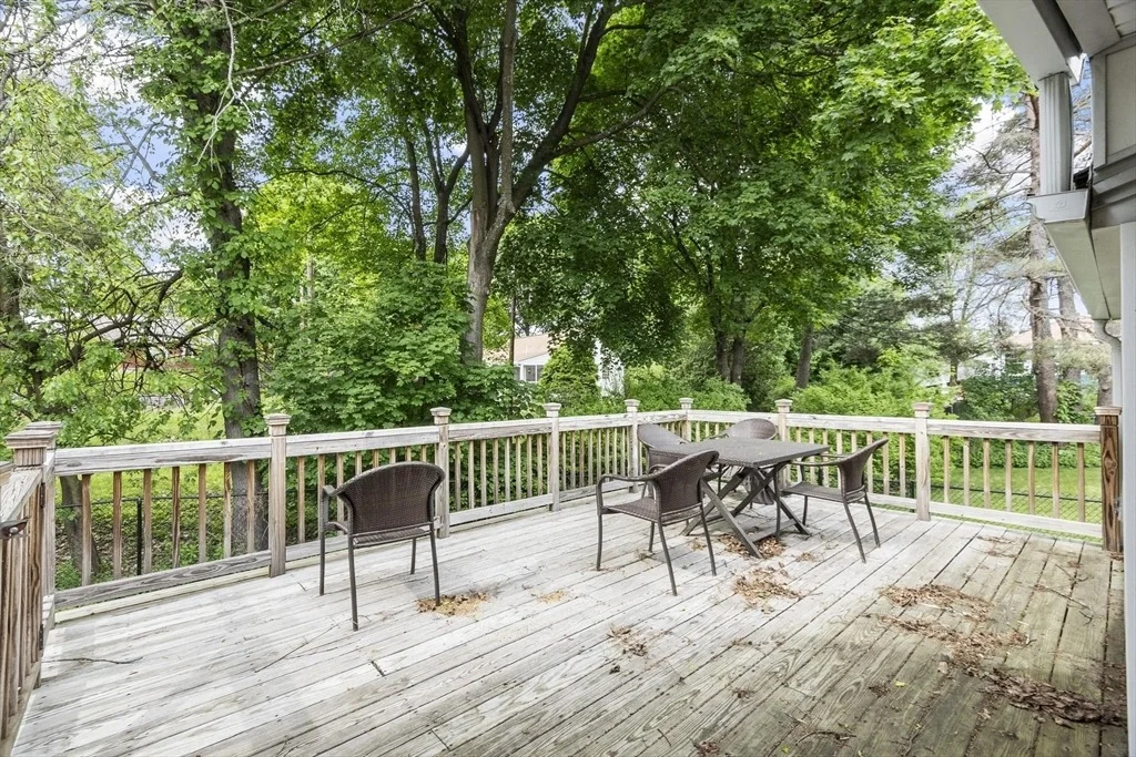 Photo of 11 Whitla Drive