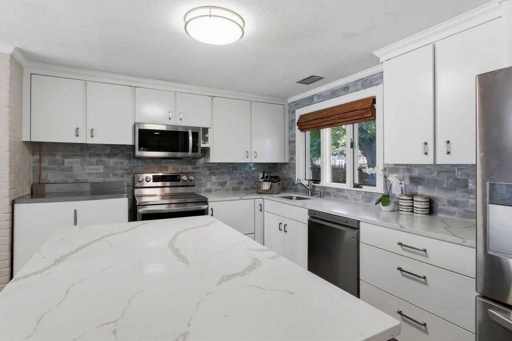 Photo of 32 Massachusetts Ave.