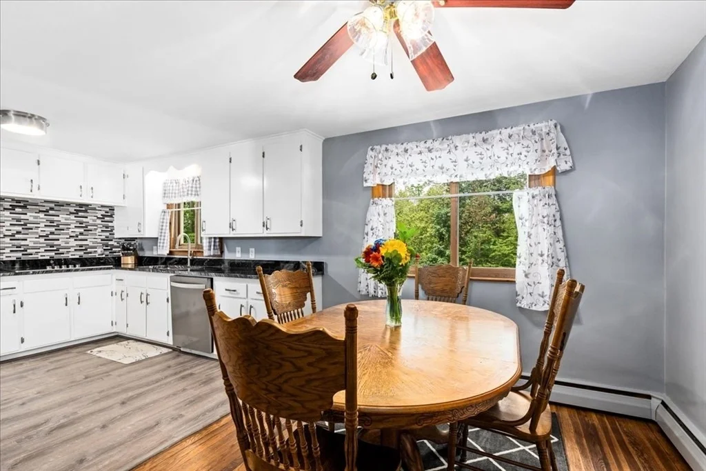 Photo of 9 Lillian Rd