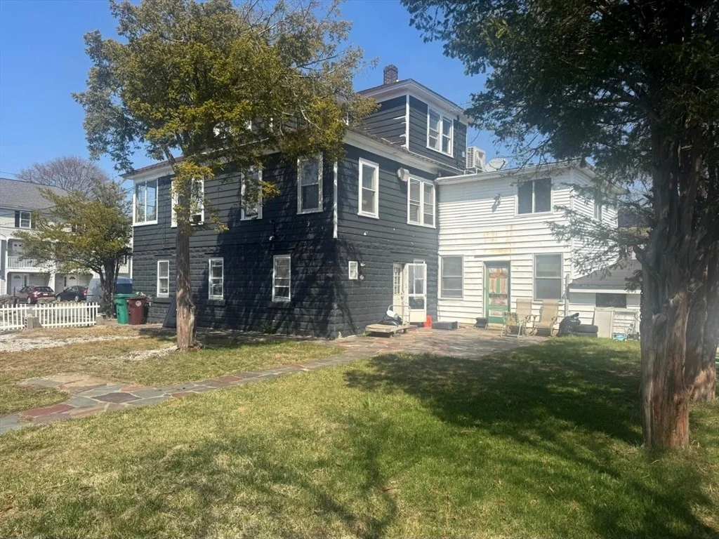 Photo of 85 Seneca Street