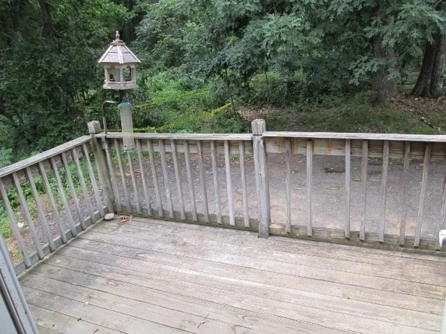 Photo of 180 Ash Street