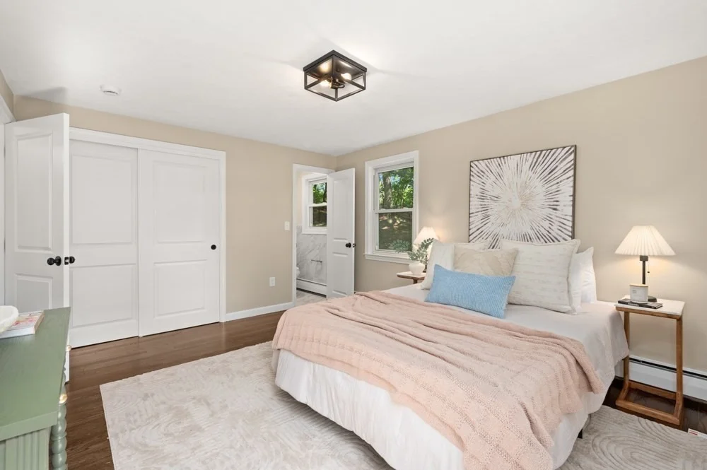 Photo of 39 Doncaster Cir