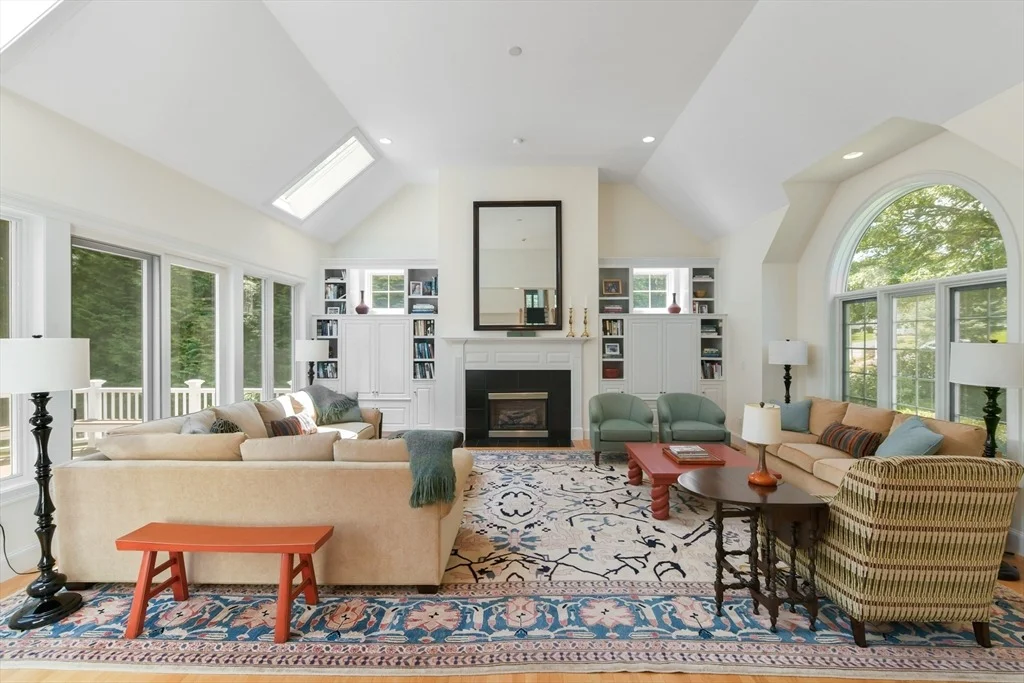 Photo of 171 Flume Avenue