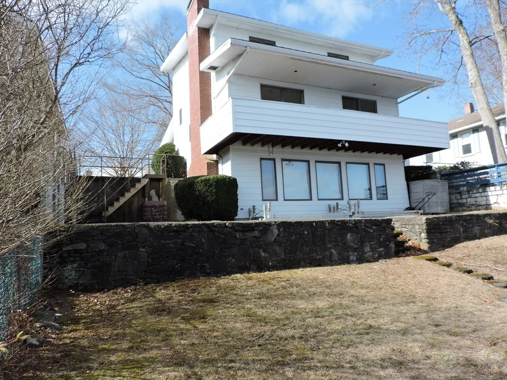 Photo of 67 Birch Island Road