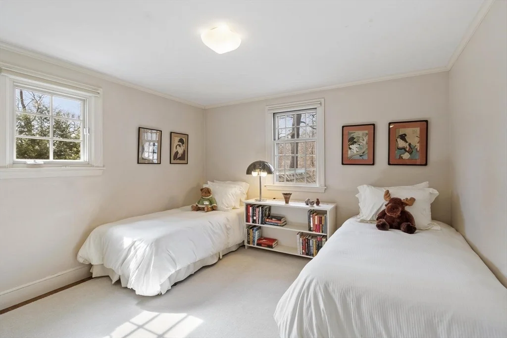 Photo of 232 Rutledge Rd