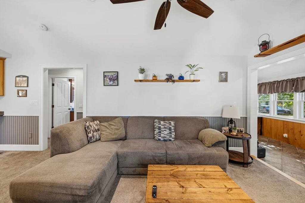 Photo of 55 Winthrop Ave
