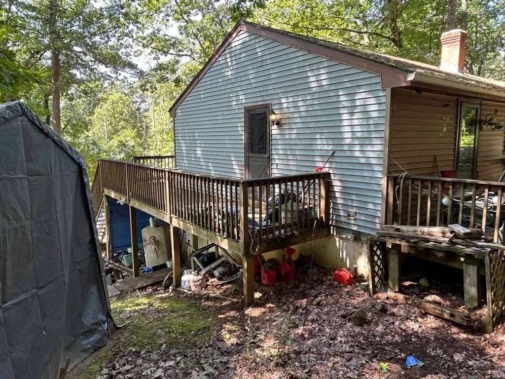 Photo of 10 Brookfield Rd