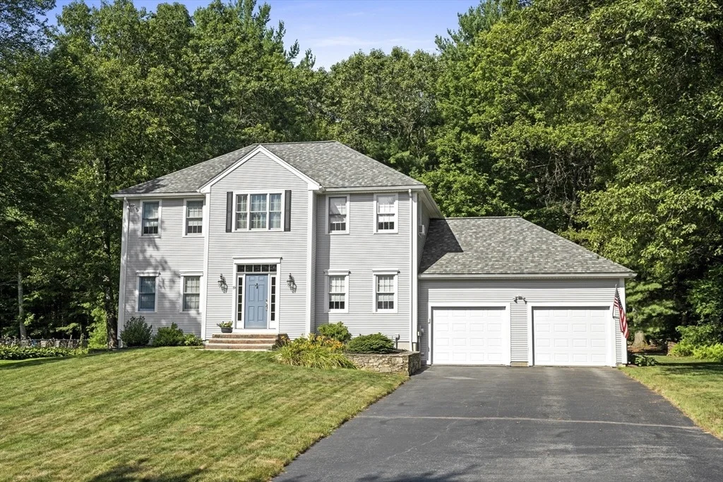 Photo of 19 Wildflower Dr