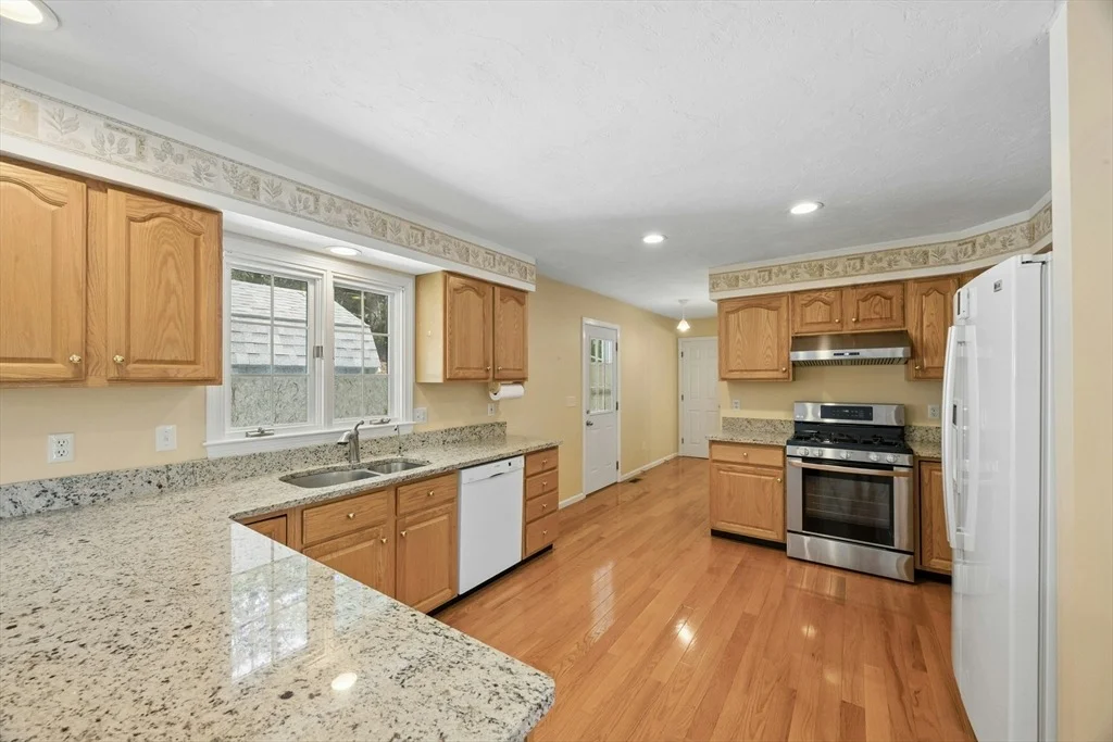 Photo of 117 Summer Road