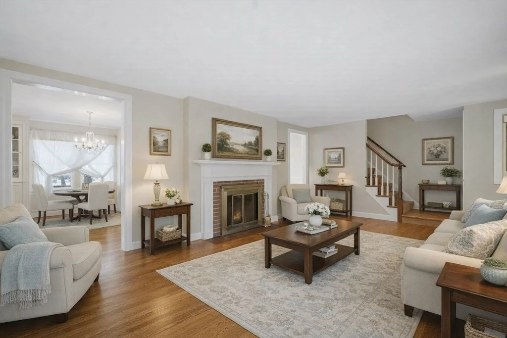 Photo of 46 Puritan Cir