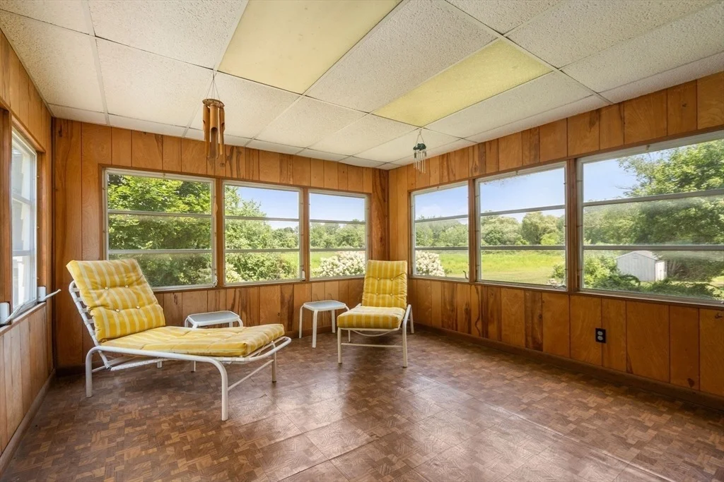 Photo of 68 Dalton Rd