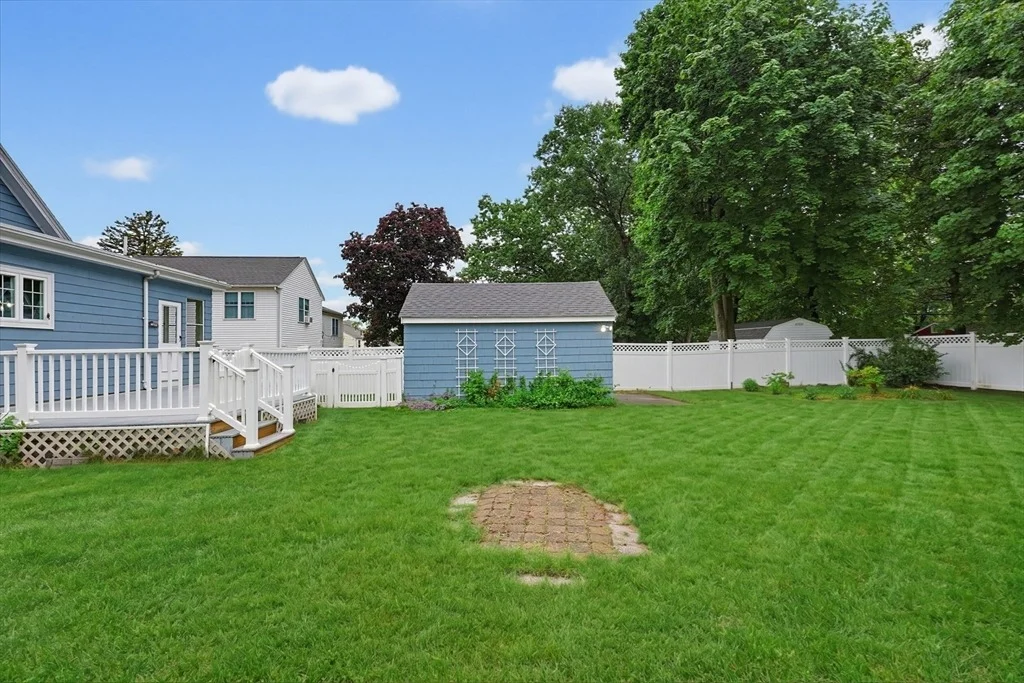 Photo of 255 Madison St