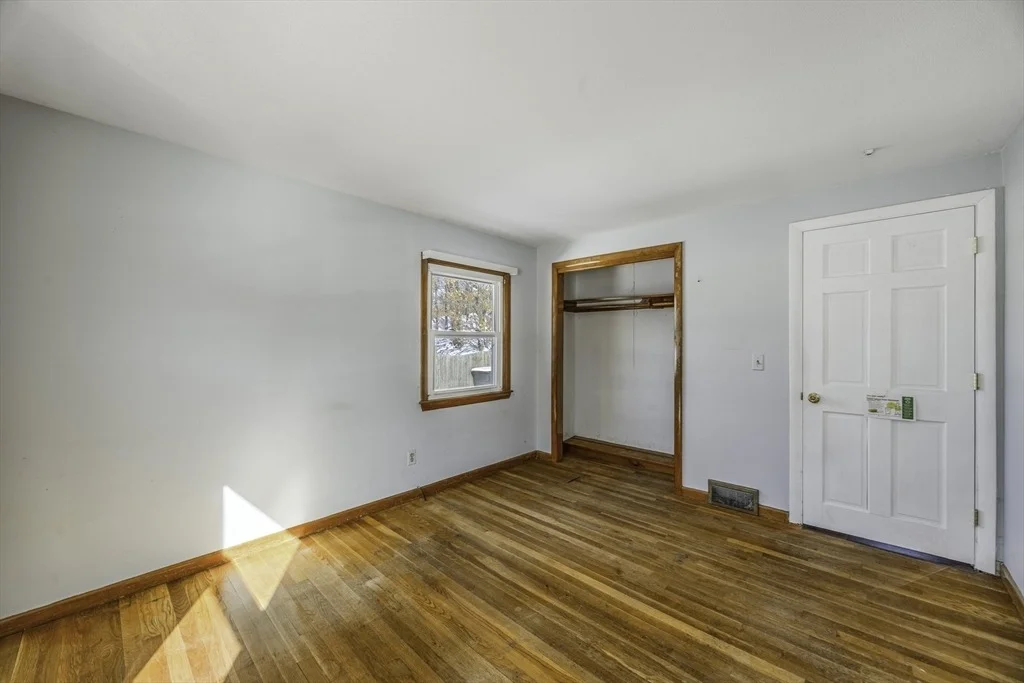 Photo of 460 Irene St