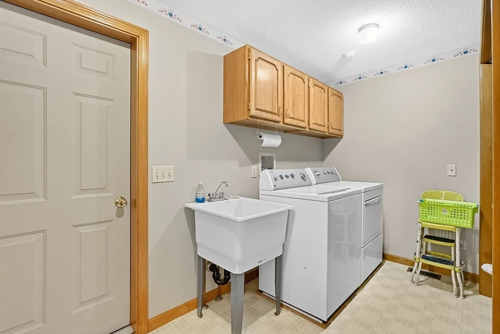 Photo of 54 Cummings Rd