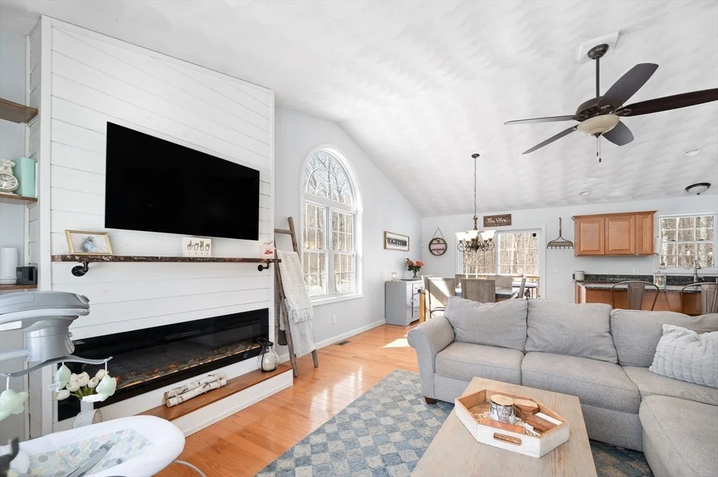 Photo of 30A Boswell Trl