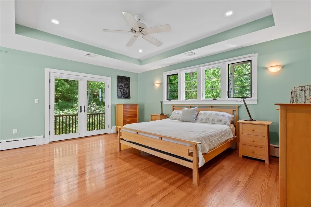Photo of 42 Temple Road