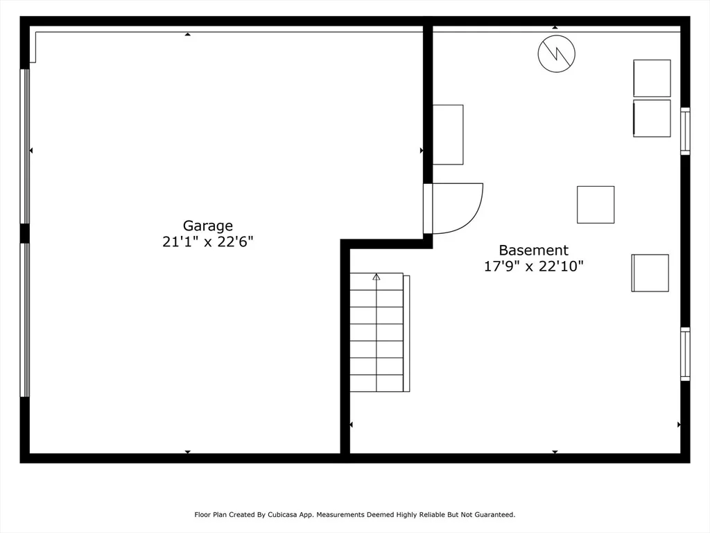 Photo of 218 Acropolis Road