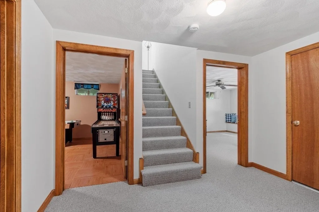 Photo of 47 Sequoia Dr