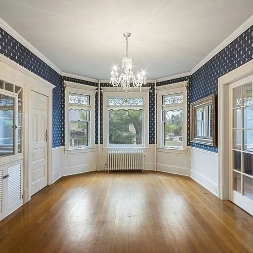 Photo of 1179 Main St