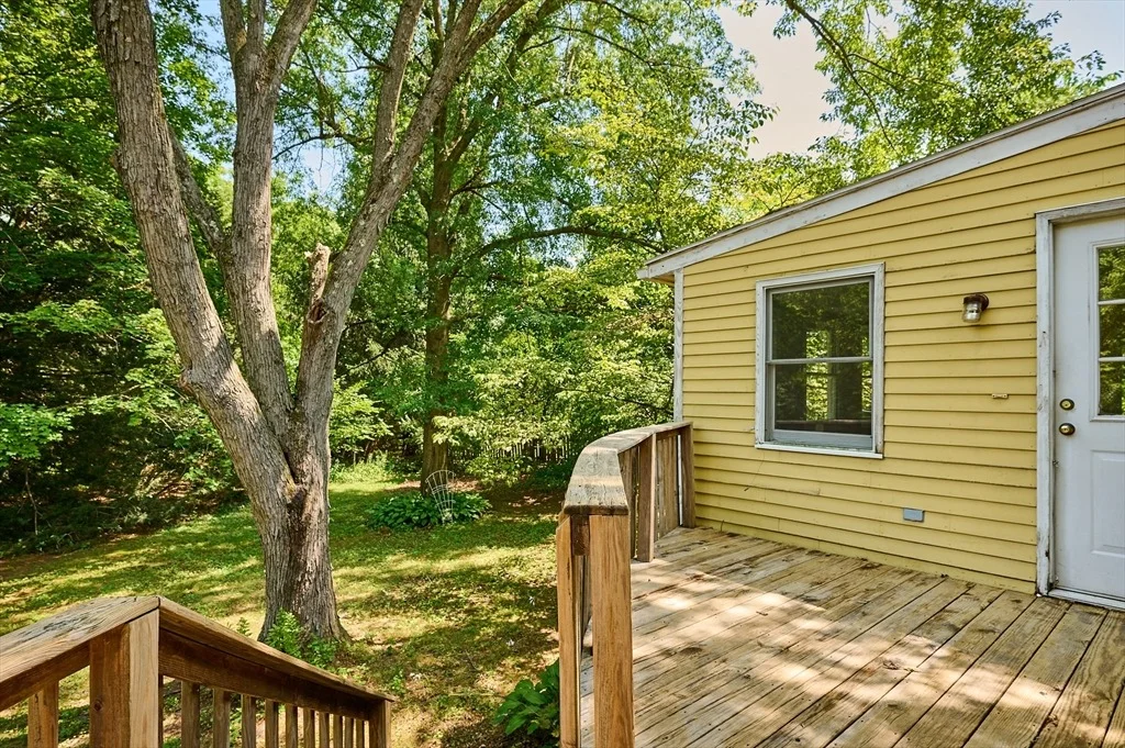 Photo of 131 Tracy Circle