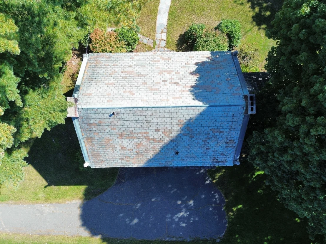 Photo of 616 Bernardston Rd