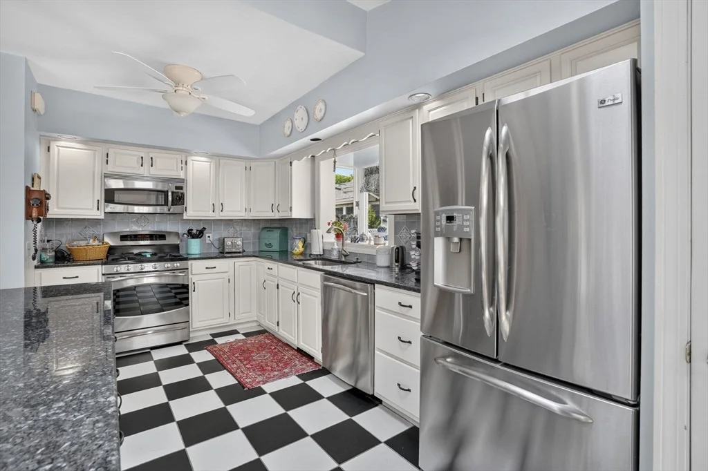 Photo of 14 Webster Avenue