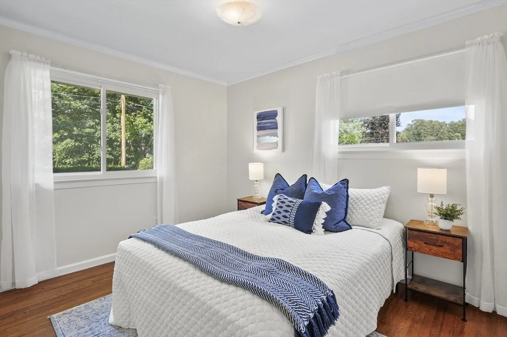 Photo of 11 Robin Road