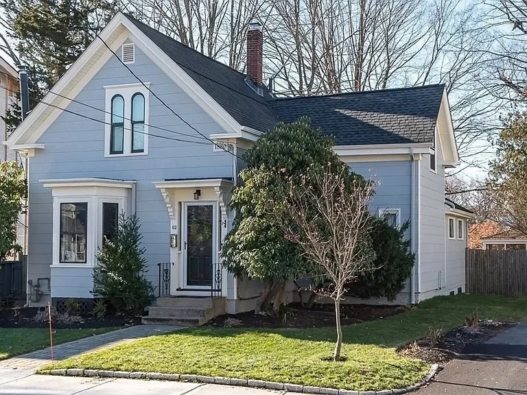 Photo of 62 Washington Ave