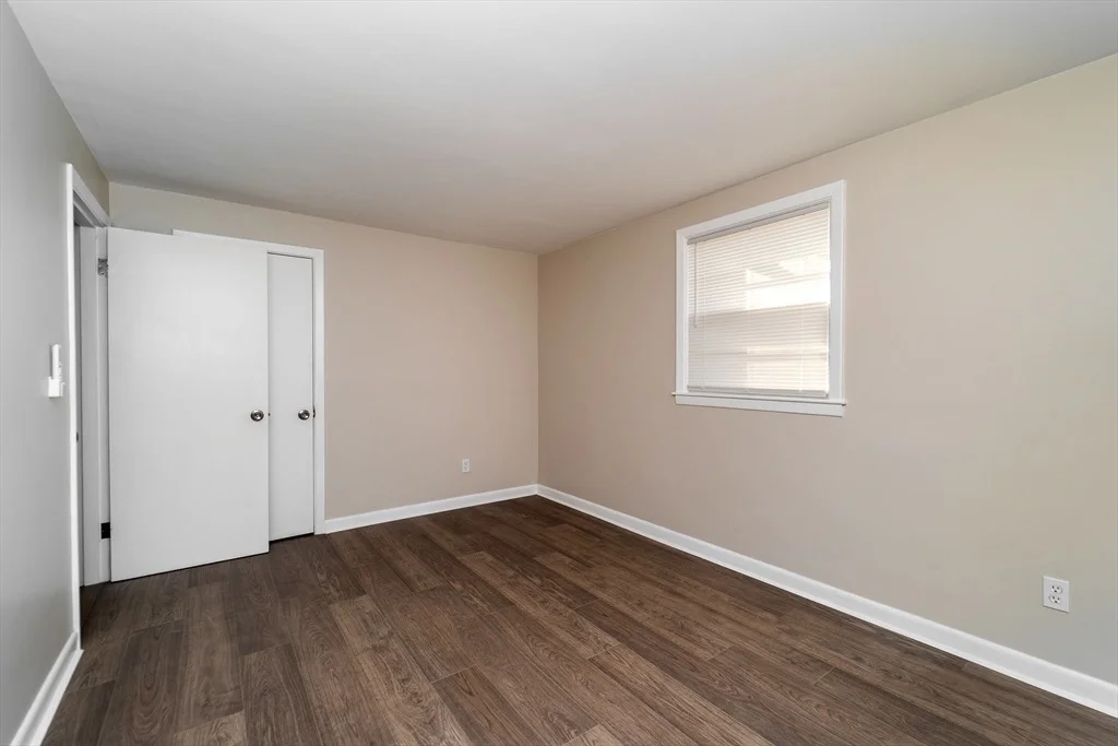 Photo of 125 Duncan Rd