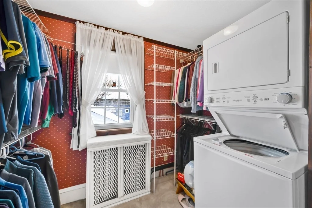 Photo of 46 Eckington St