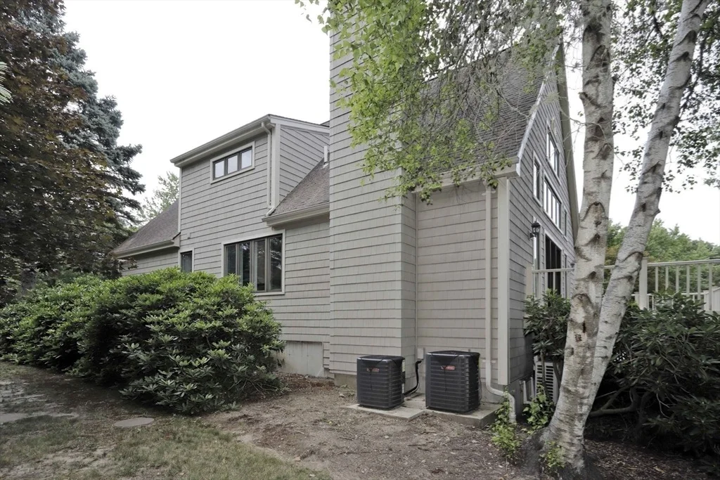Photo of 12 Amanda Rd