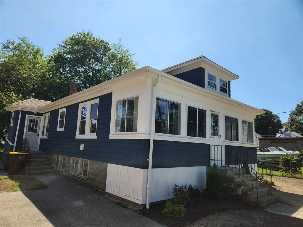 Photo of 7 Duluth St