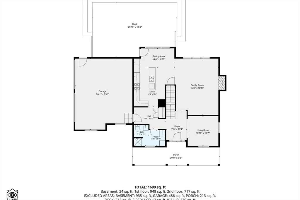Photo of 11 Dawe Ln