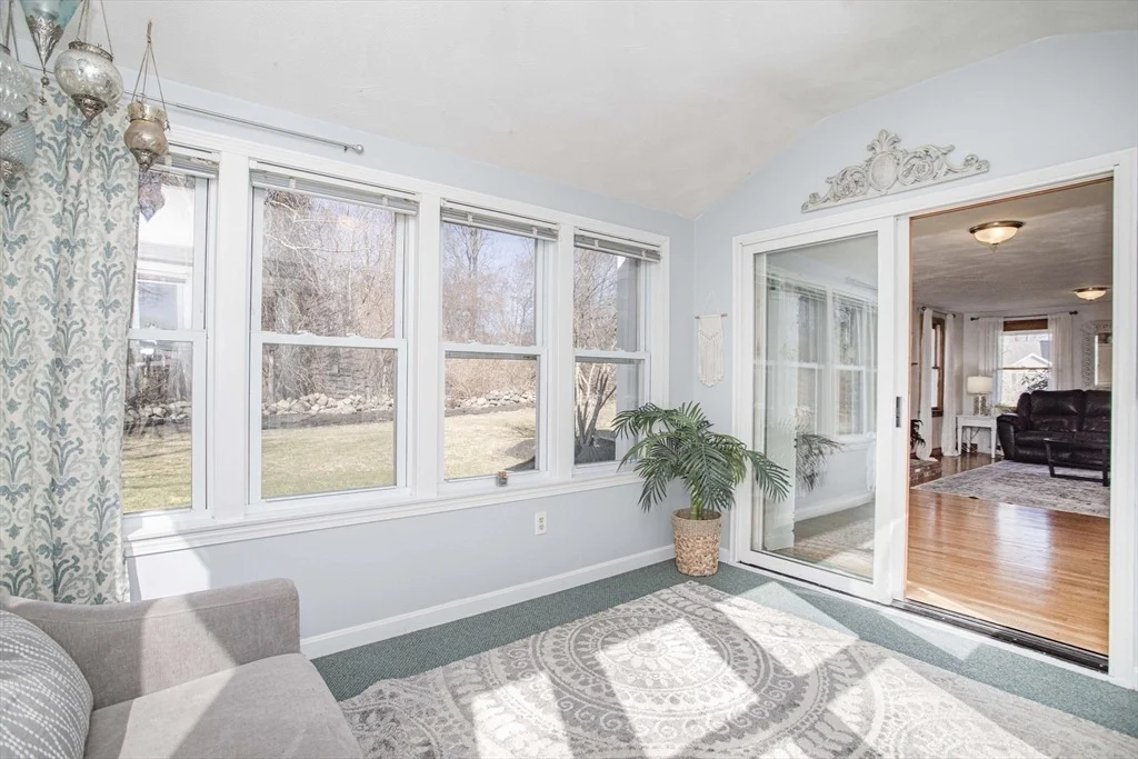 Photo of 7 Appleton Way