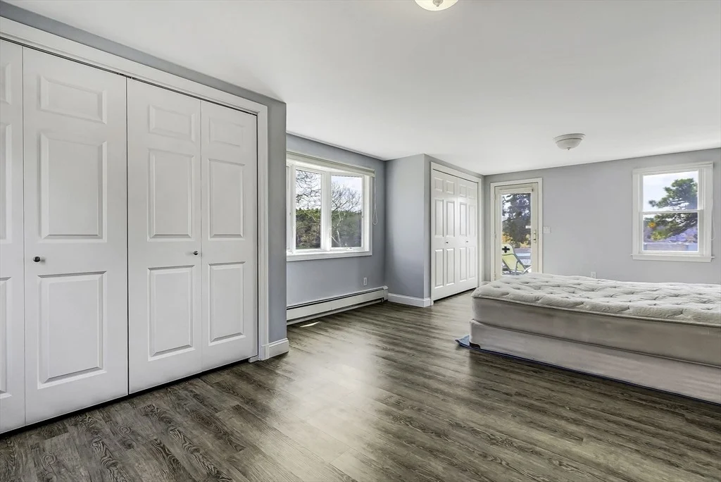 Photo of 31 Baxendale Rd