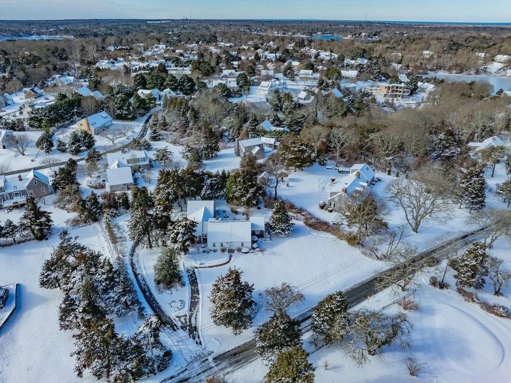 Photo of 80 Briar Spring Rd