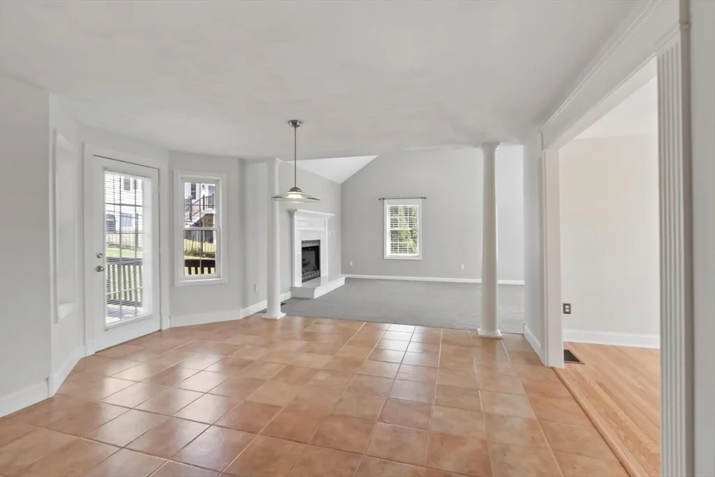 Photo of 7 Cameron Way