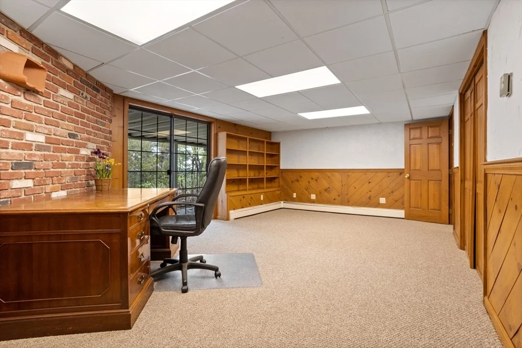 Photo of 93 Birch Hill Rd