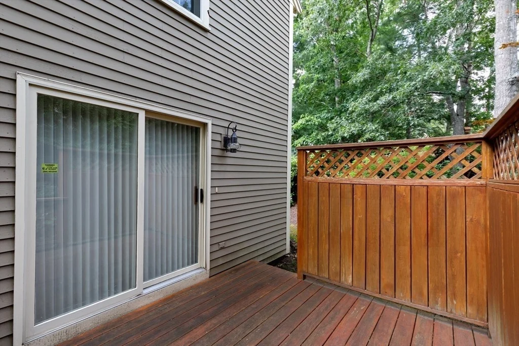 Photo of Unit 20 at 20 Bishops Park