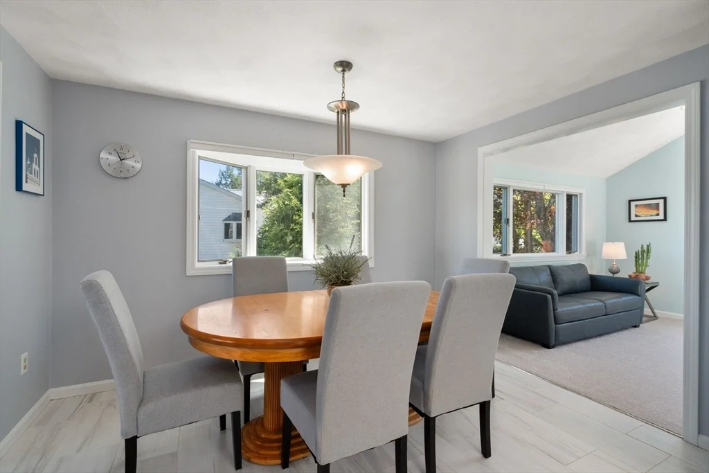 Photo of 29 Heritage Way