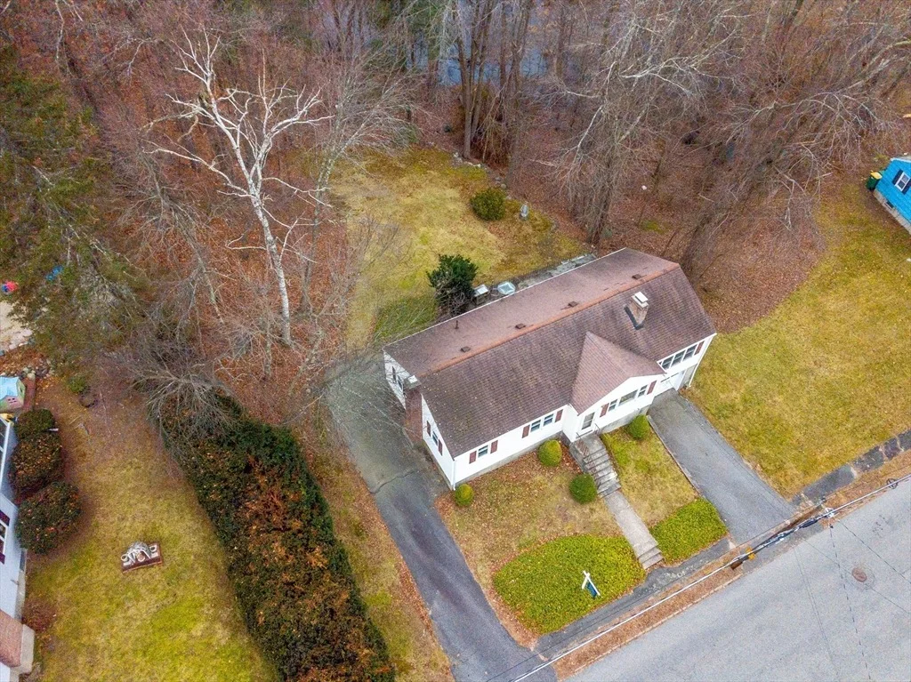 Photo of 7 Grace Rd