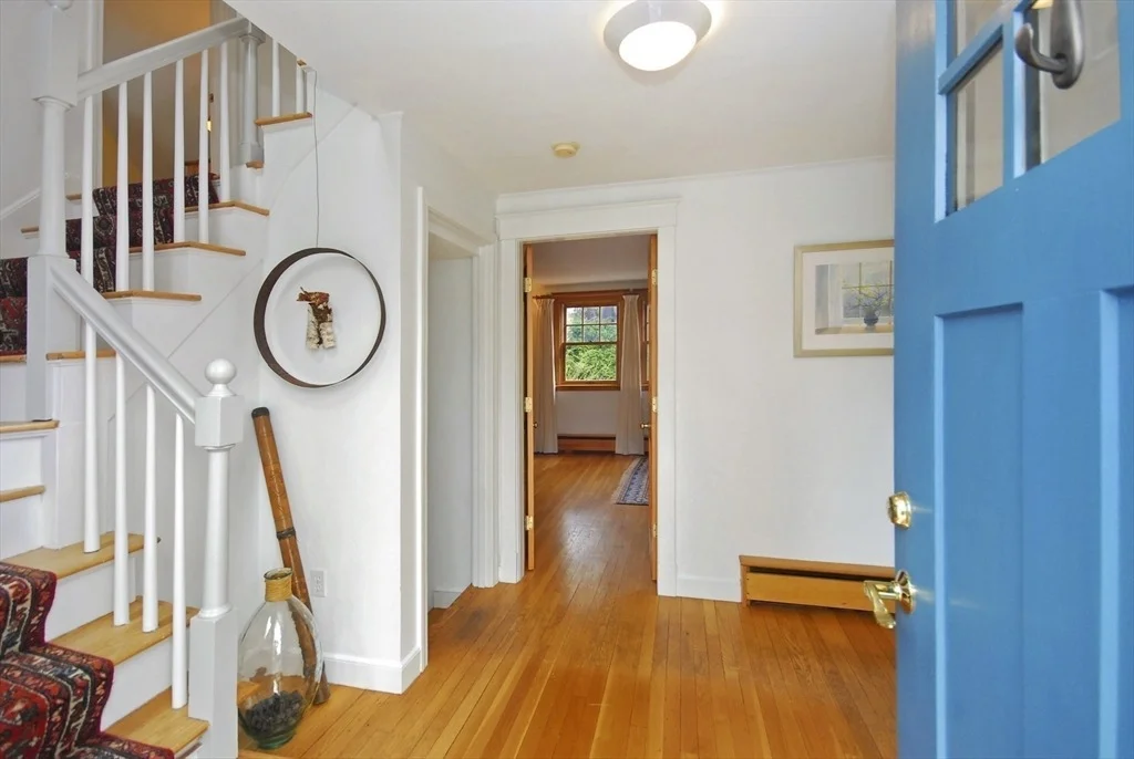Photo of 57 Anson Road