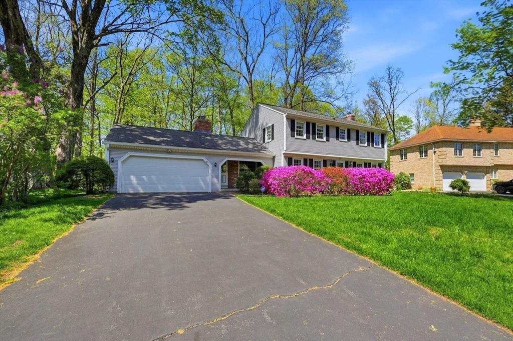 Photo of 291 Forest Glen