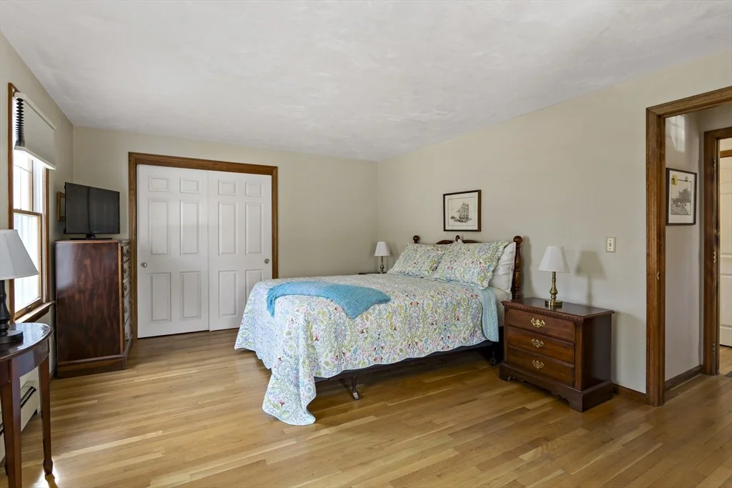 Photo of 65 Wianno Circle