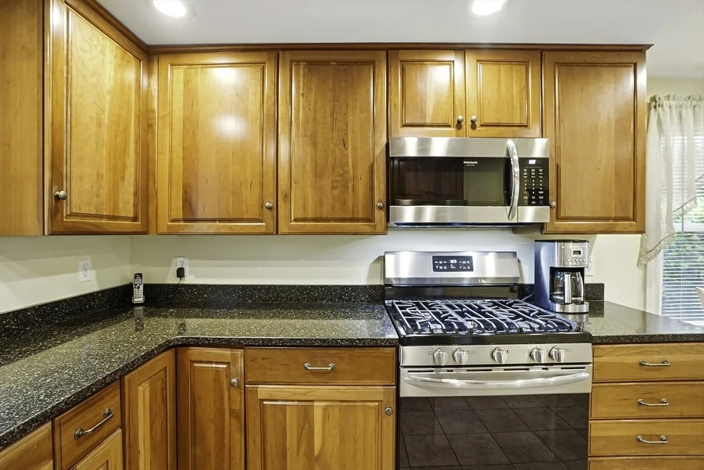 Photo of 13 Delaval Rd