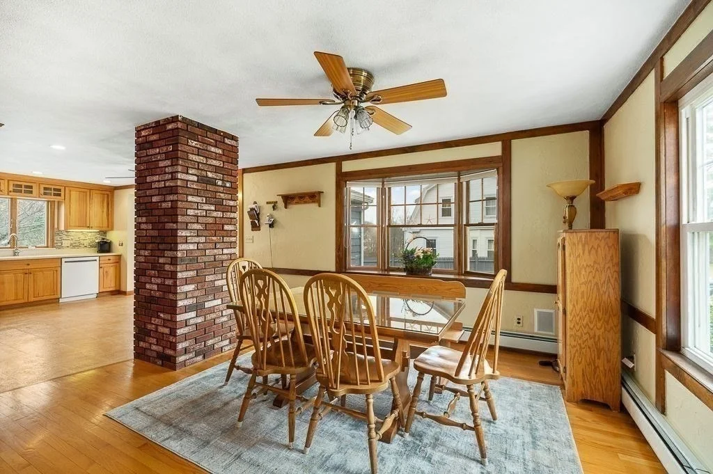 Photo of 2 Sylvester Avenue
