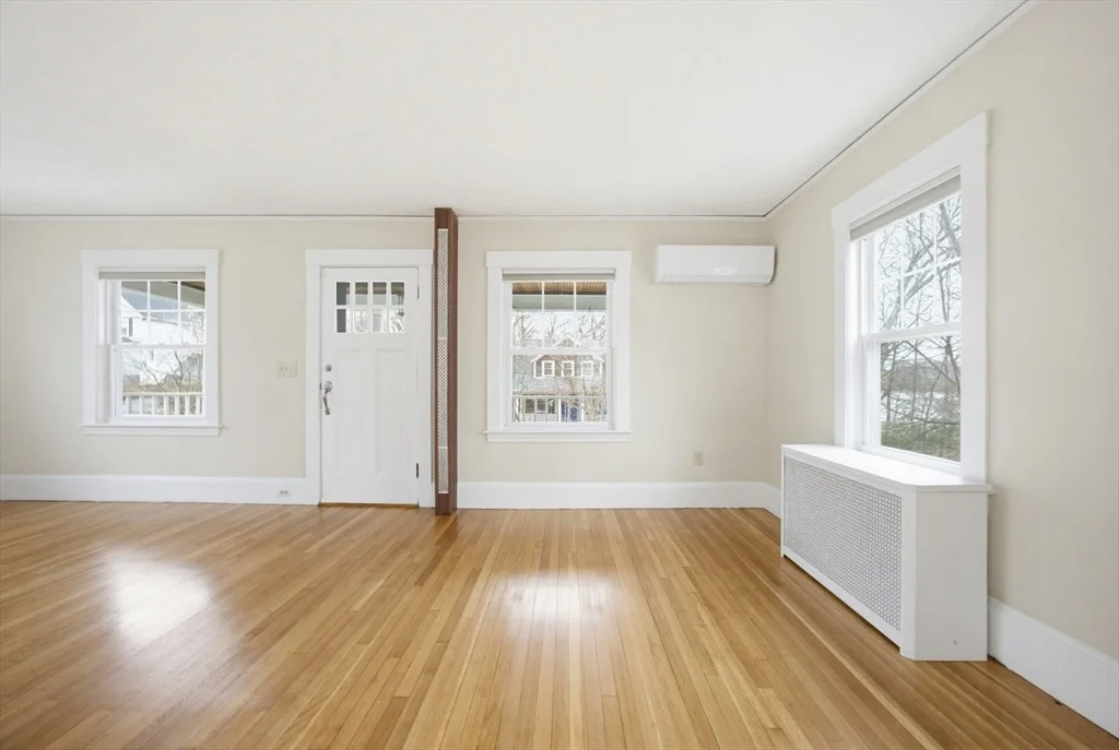 Photo of 29 Shawmut Terrace