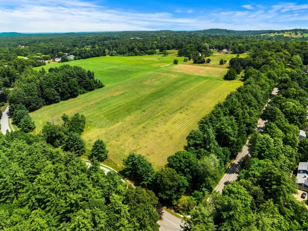 Photo of Lot 1 Long Hill Road