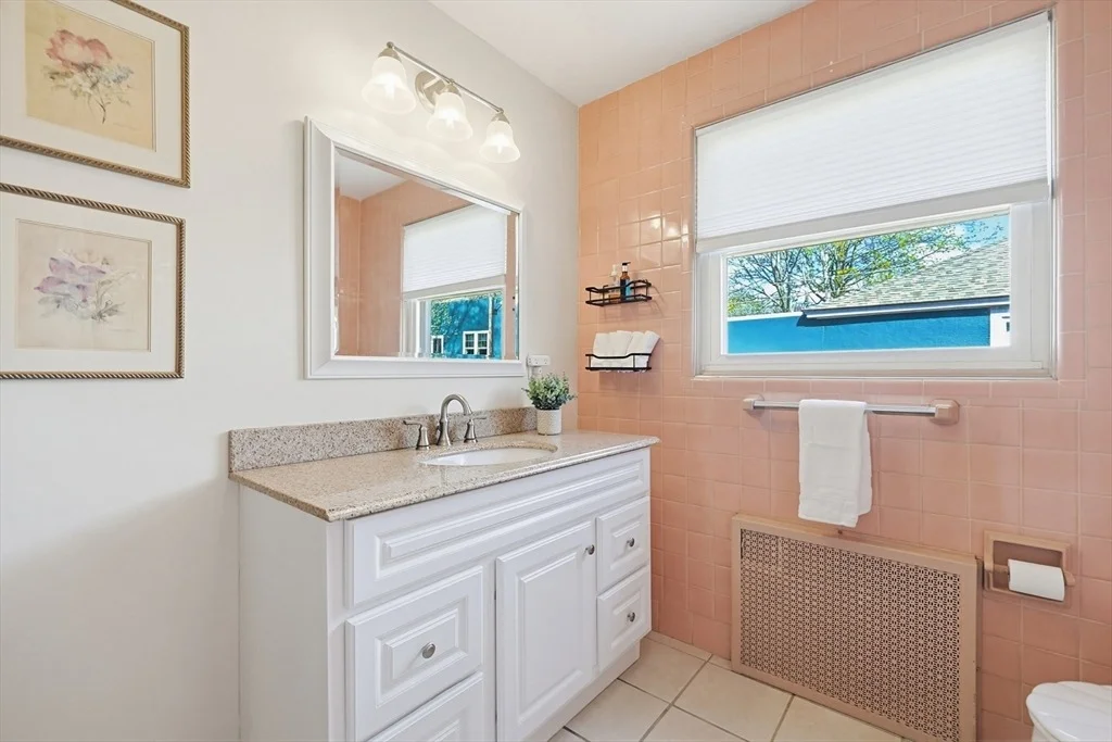 Photo of 11 Katherine Rd